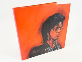 Prince - Sign "O" The Times (Boxset 2019)