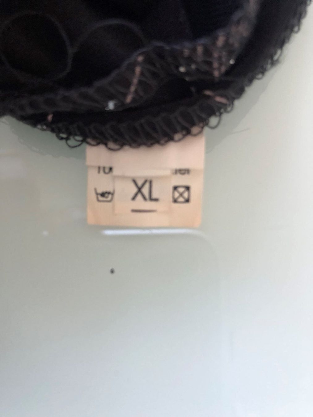 Top: Damen top  XL – Nuovo (secondo la descrizione) da Adliswil venduto da Jessik0 5
