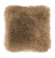 Kissen Poly Sheep