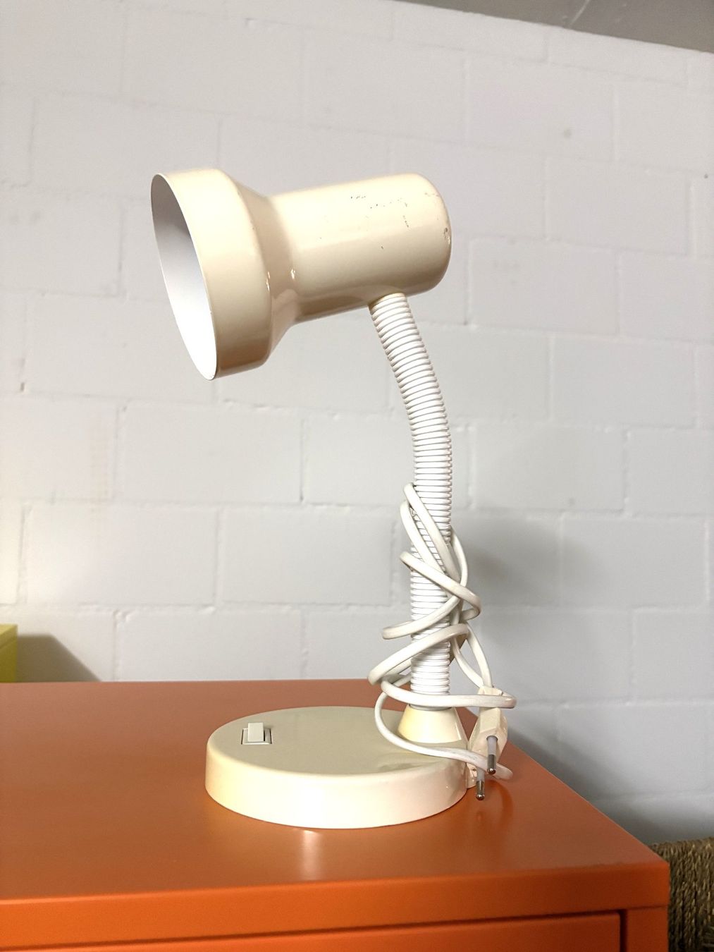 Micasa Lampen: Bürolampe von Micasa – Gebraucht aus Glattbrugg von Ariel012 1
