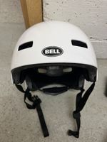 Velohelm Grösse M