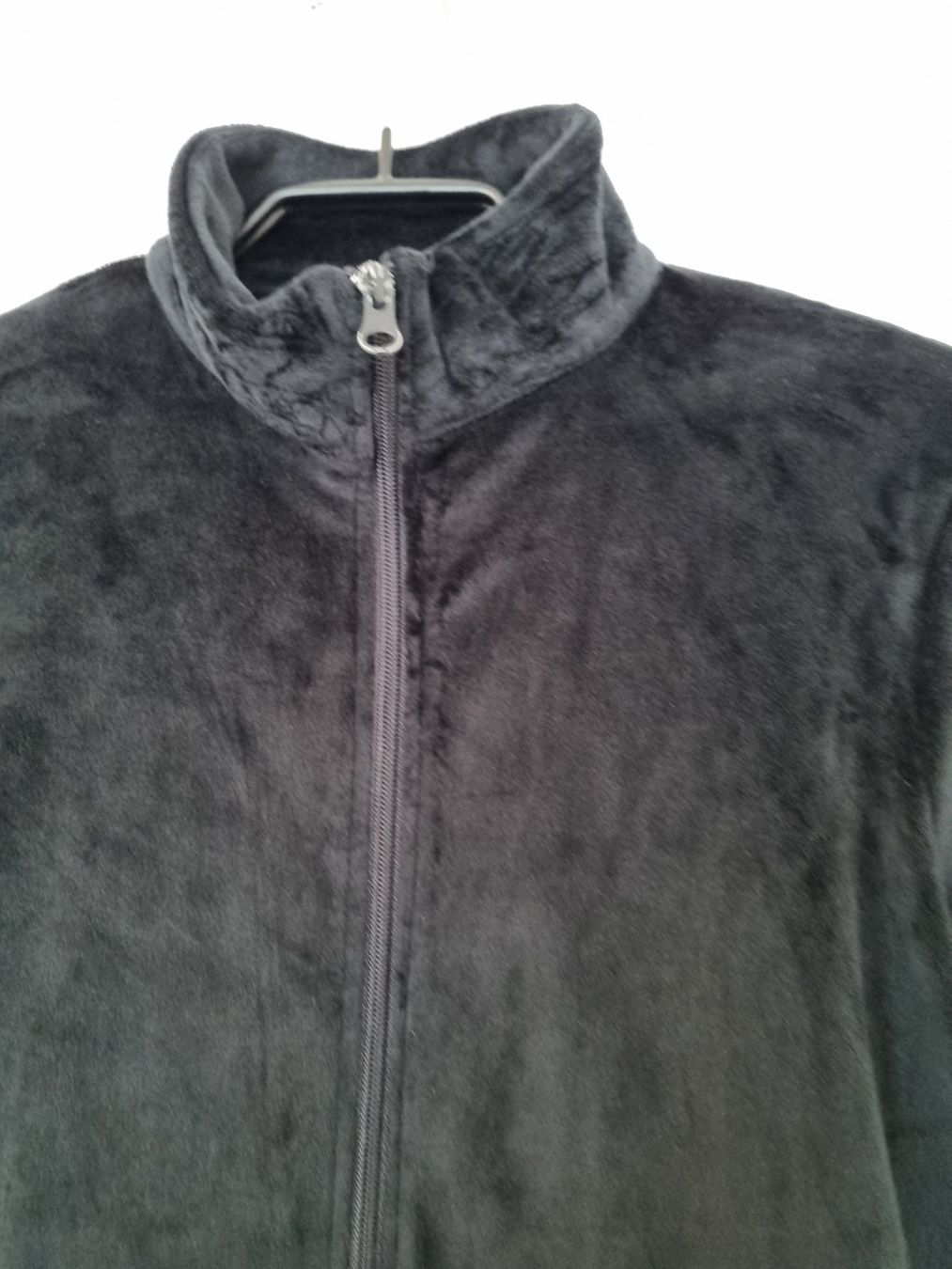 Giacche: JACKE SCHWARZ GR. M/38 – Nuovo (secondo la descrizione) da Zofingen venduto da Felpa 1