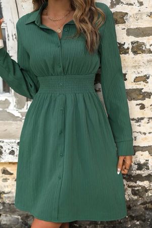 Kleid