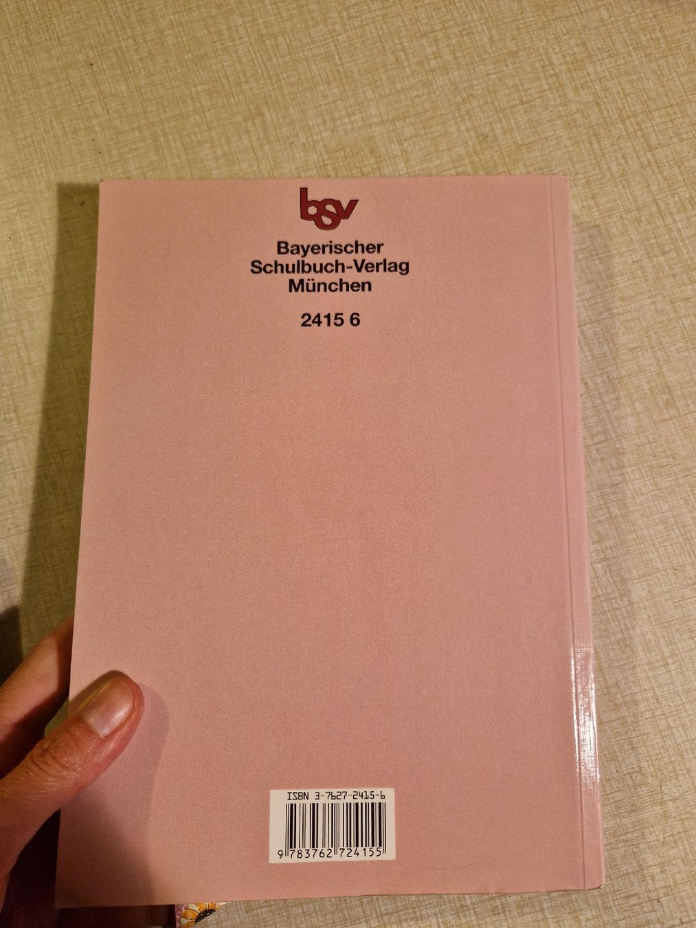 Libri: Geschichte der deutschen Literatur – Usato da Zürich venduto da hogerseppvreni 2