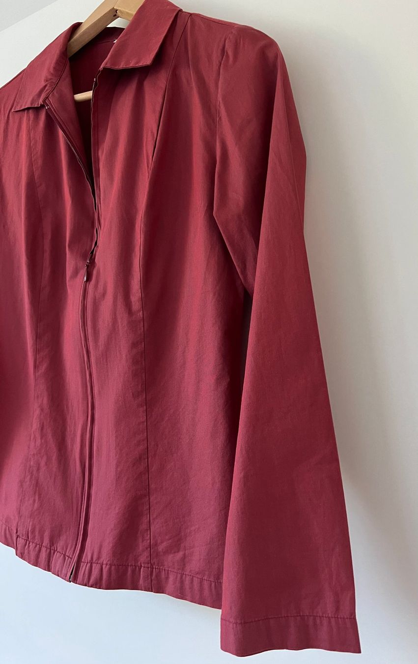 Blusen: Bluse Gr. 36 – Gebraucht aus Lachen von Reeci 2