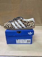 Gazelle Lo Pro W taglia 37 1/3
