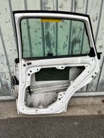Seat Ibiza jg 2003 5 Door Türe hinten rechts
