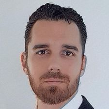 Profile image of tzwrtzis