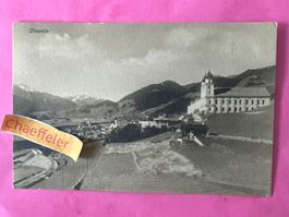 1920 Disentis