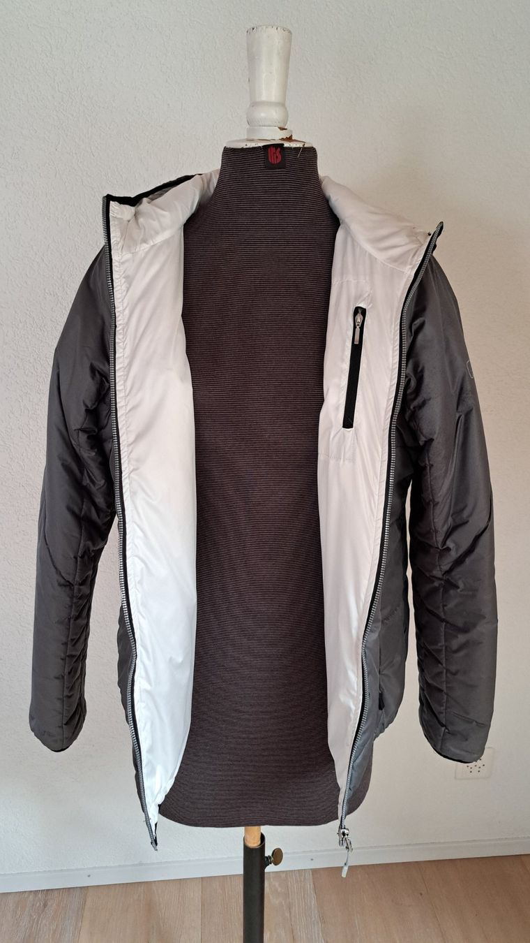 Giacche: Autark Daunenjacke – Usato da Reutigen venduto da IrisFashion 1