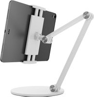 4smarts ErgoFix H1 iPad, iPhone, Smartphone Halterung  - Neu