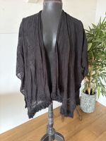 Wunderschöner Kimono von Desigual