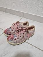 Tom Tailor Kinderschuhe, Mädchen Gr. 30, Top Zustand