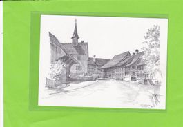 Guntalingen