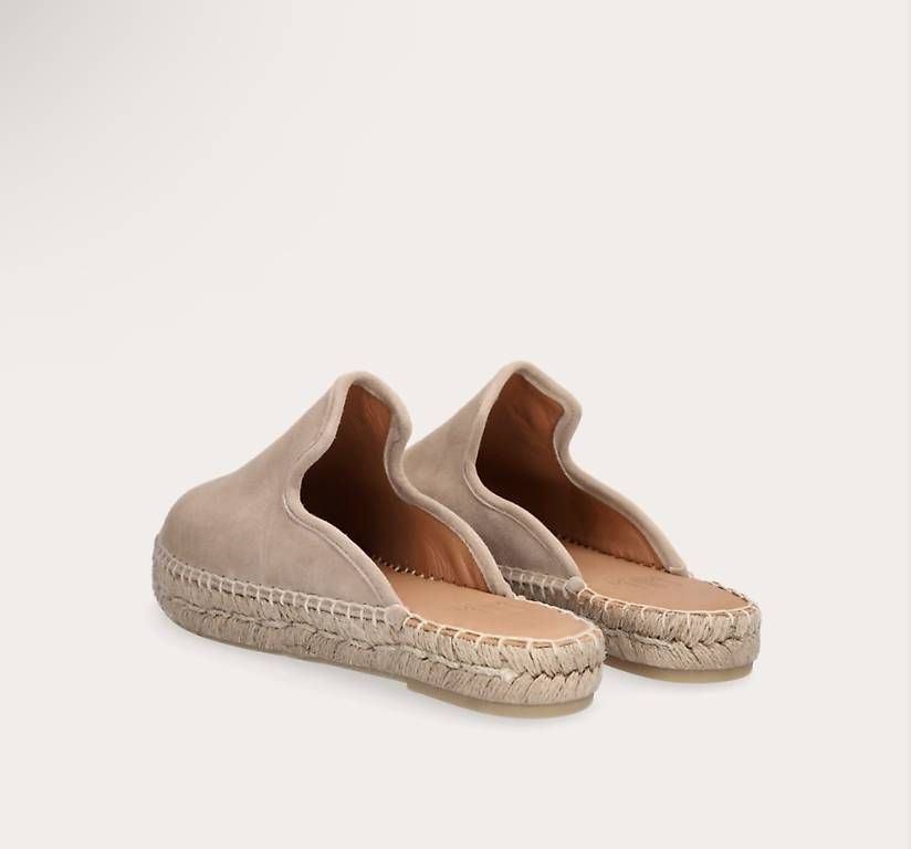 Chaussures femmes: Billi Bi – Neuf avec emballage d'origine à Wittenbach par jan_g2pw 2