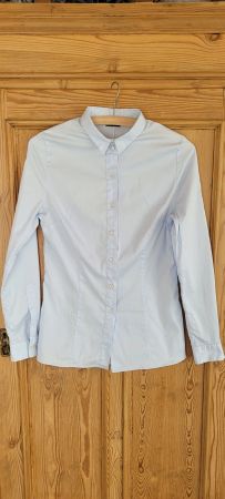 Bluse von Michalsky, 36