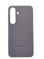 SAMSUNG Silicone Case