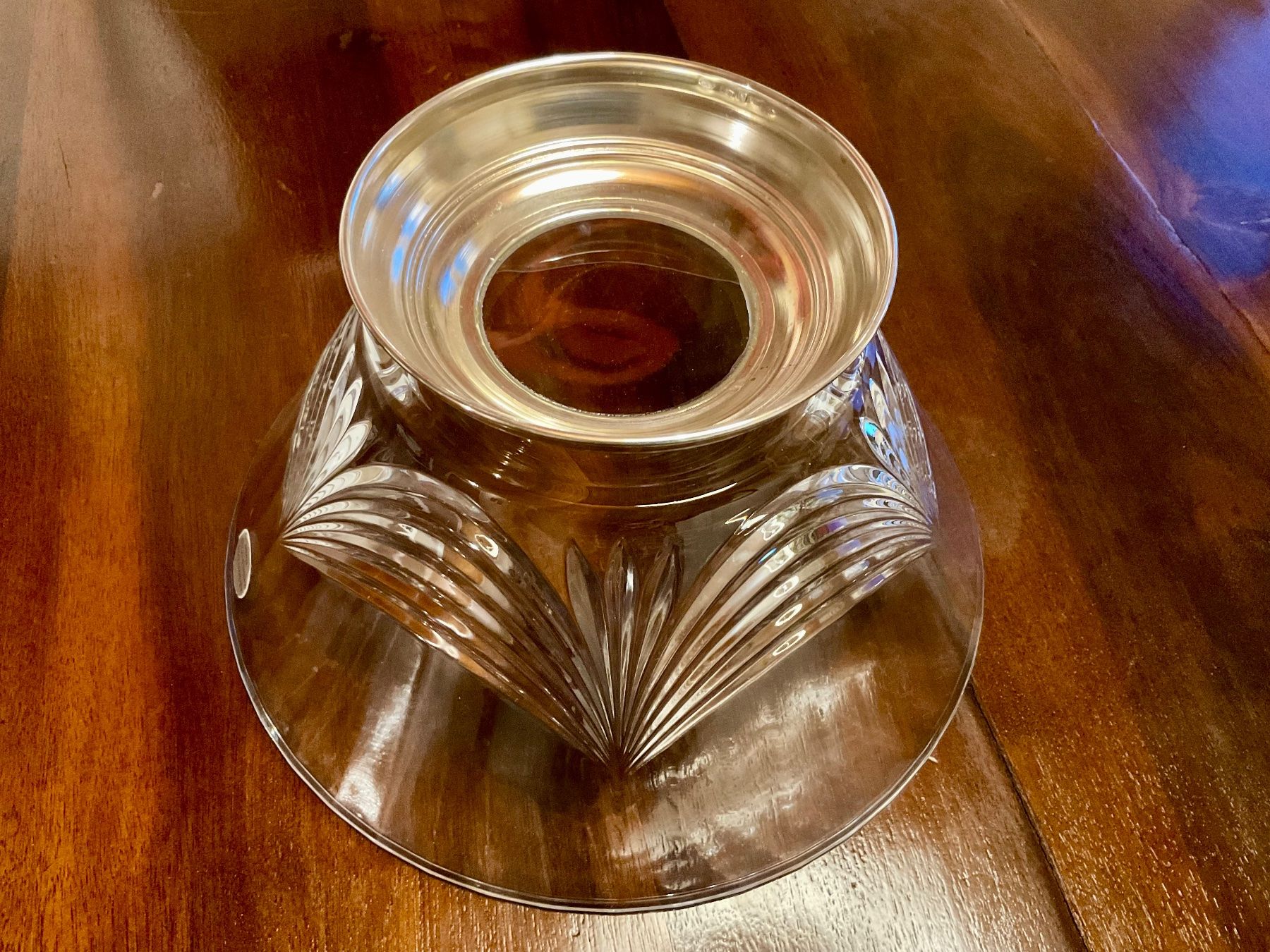 Plateaux: Vaso centrotavola – Neuf (Voir description) à Bern par zero02 3