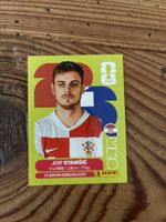 Panini CRO 5