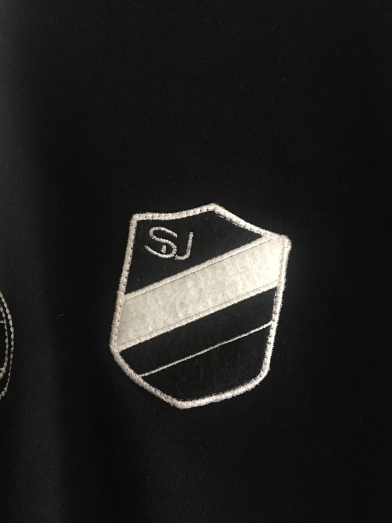 Sean John T-Shirts: Sean John Langarm Shirt Gr. M – Gebraucht aus Muttenz von bargain_hunter 1
