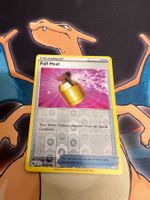 Full Heal (CPA 51) - Reverse Holo - Champion's Path