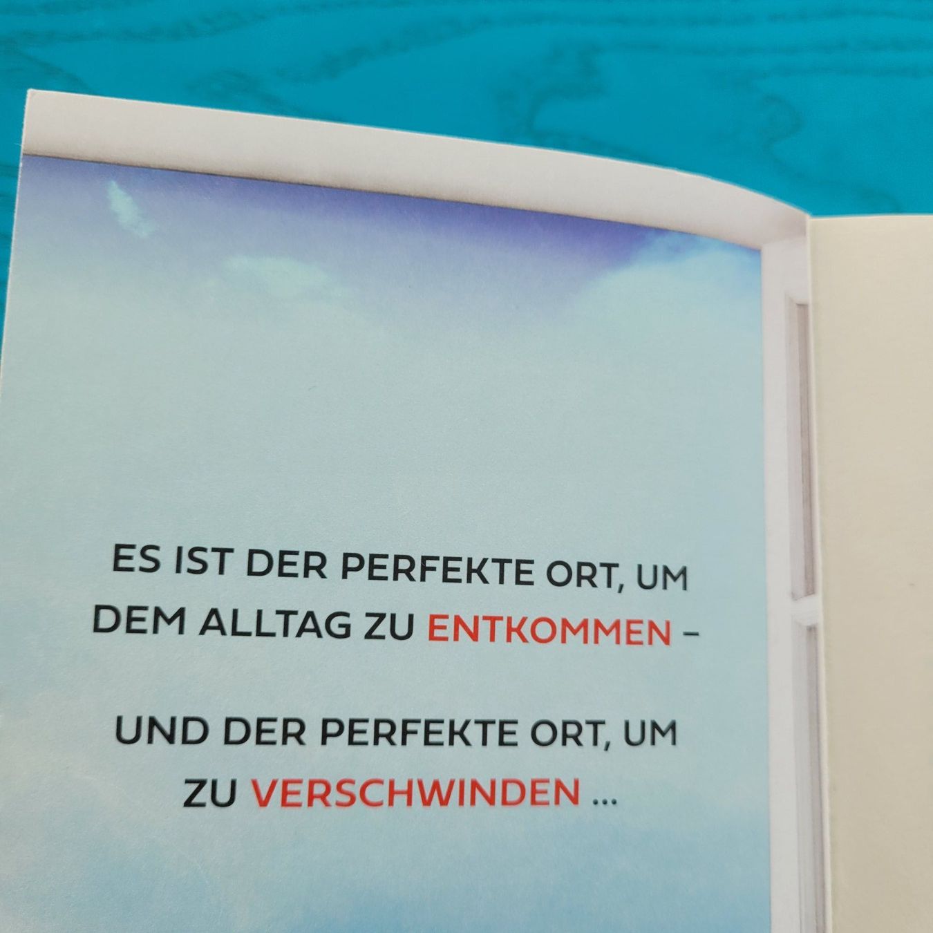 Libri: The Hike- Lucy Clarke – Usato da SCHÜBELBACH venduto da CoKaHa 1