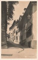 Basel