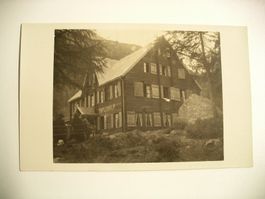 FotoAK  FAFLERALP