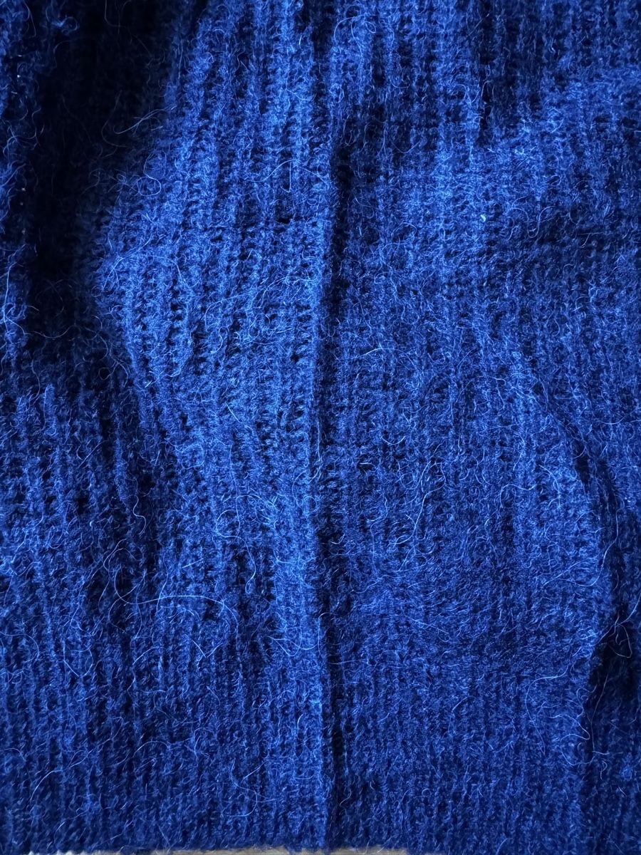 Pullover & Sweatshirts: Wollpullover von Filippa K – Gebraucht aus Zürich von estelue 3