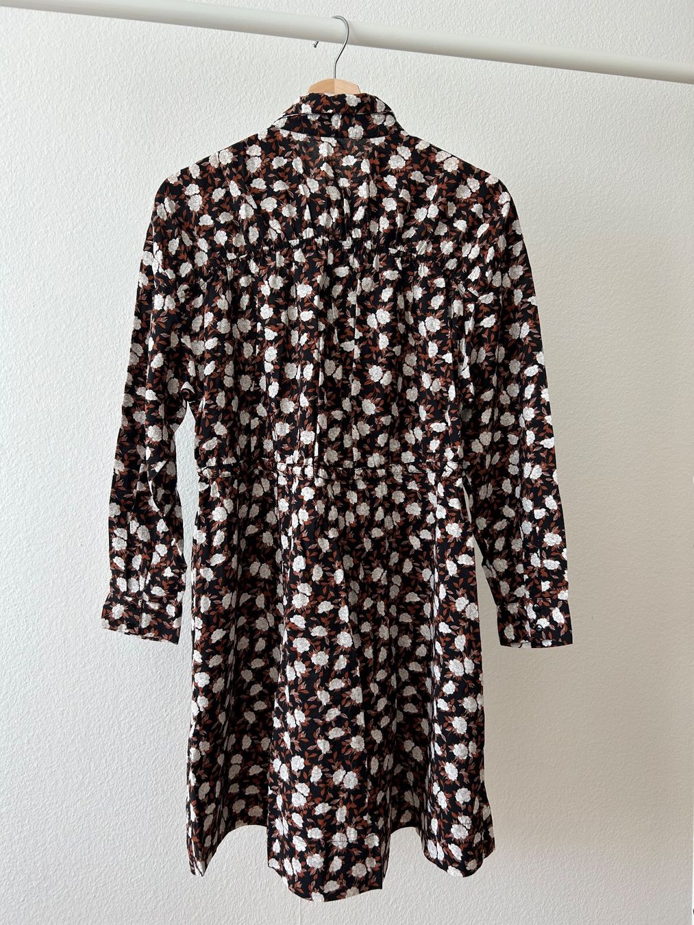 Mango Vestiti: MANGO dress – Nuovo (secondo la descrizione) da Zürich venduto da _nathalie_ 1