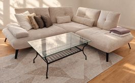 Couchtisch / Salontisch