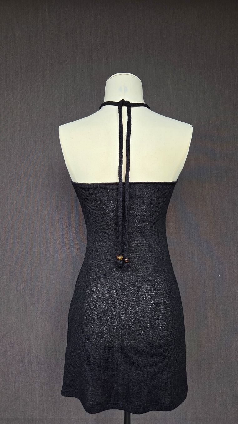 H&M Robes et jupes: Kleid von H&M in XS  – Neuf (Voir description) à Kreuzlingen par MeinKleinesAtelier 1