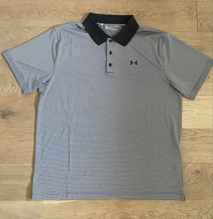 Under Armour Poloshirt