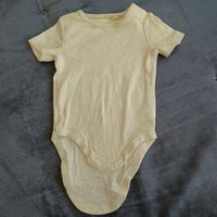 Body Grösse 68