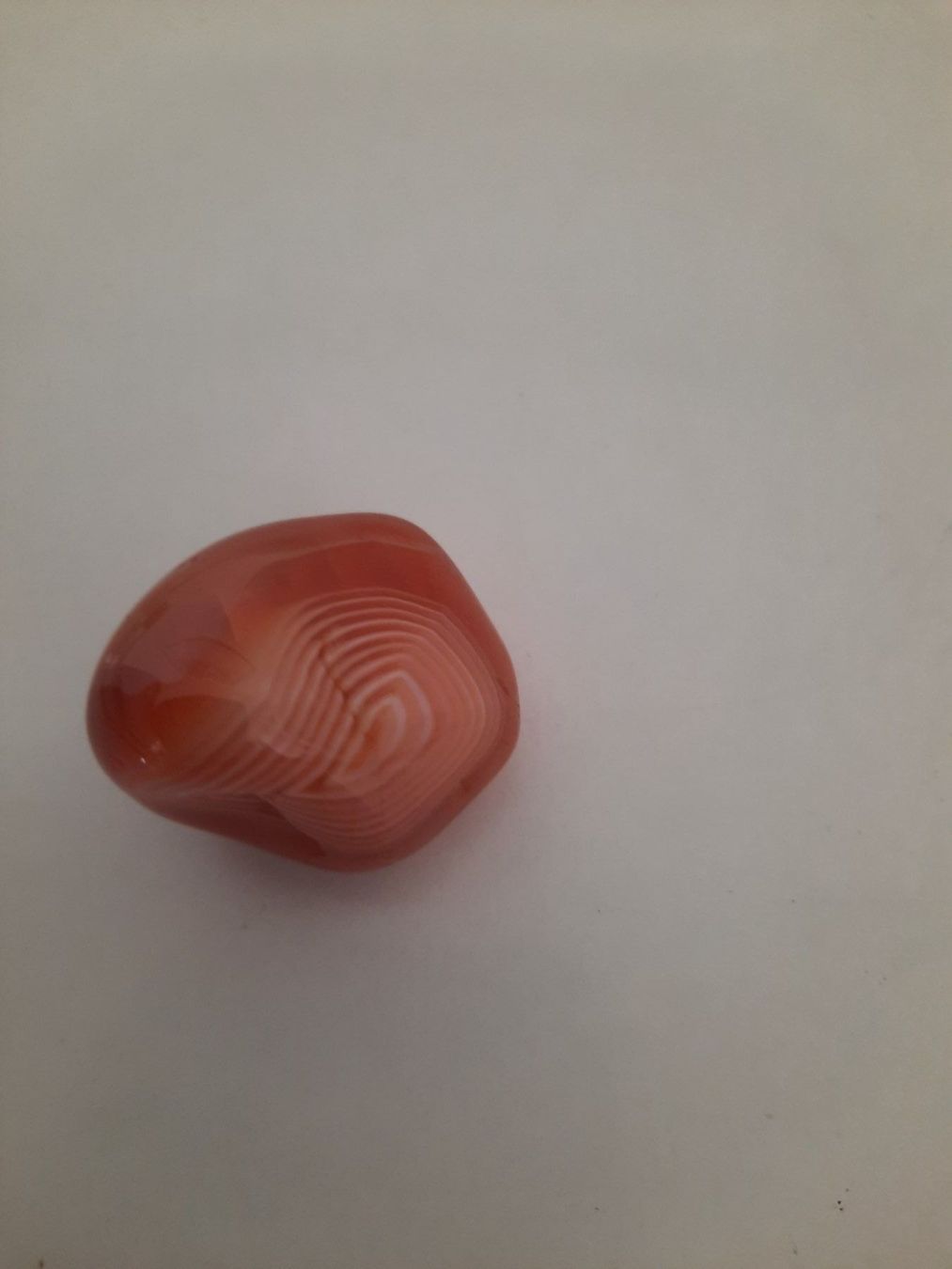 Pietre preziose: Edelsteine Chakras – Usato da Zürich venduto da honolulu4711 1