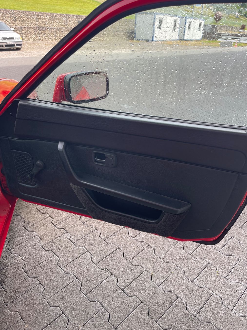 Porsche Automobili: Porsche 944 – Usato da weier im emmental venduto da timo0911 5