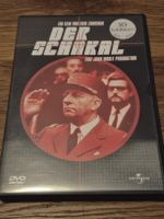 Der Schakal - Alan Badel (DVD) Klassiker