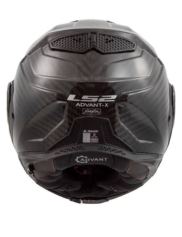 Caschi & visiere: Motorradhelm  – Usato da Muttenz venduto da amko77 1
