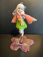 Elaina Sakura Wasou Ver. Coreful TAITO 2022 Wandering Witch