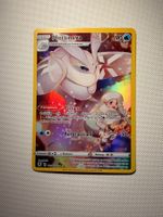 Mottineva TG04/TG30 Brilliant Stars Trainer Gallery DE