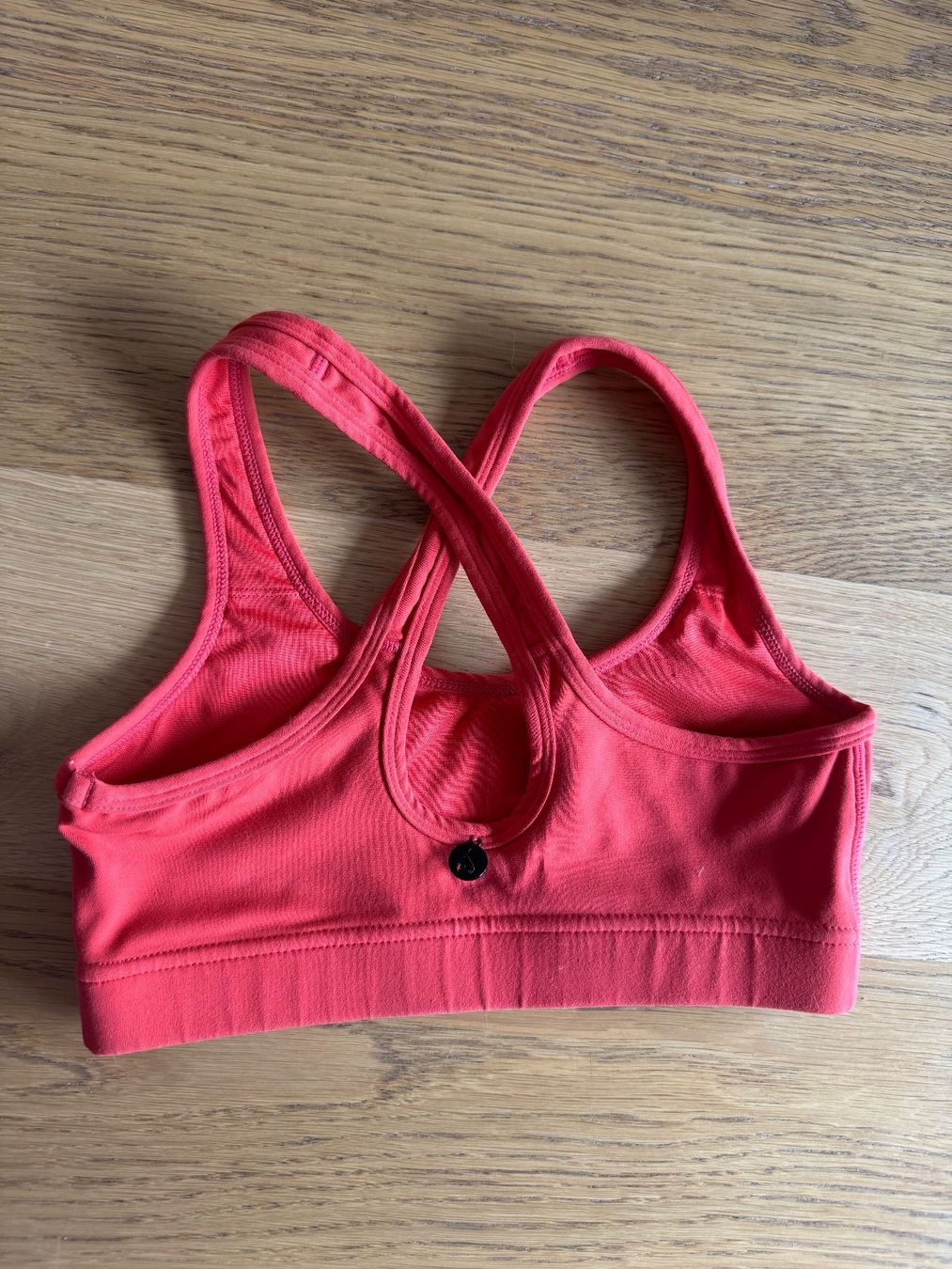 Leggings: Ryderwear Fitness Set – Usato da Zürich venduto da SNovo 2