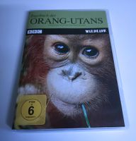 Tagebuch der Orang-Utans | DVD