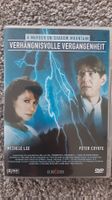 DVD Verhängnisvolle Vergangenheit