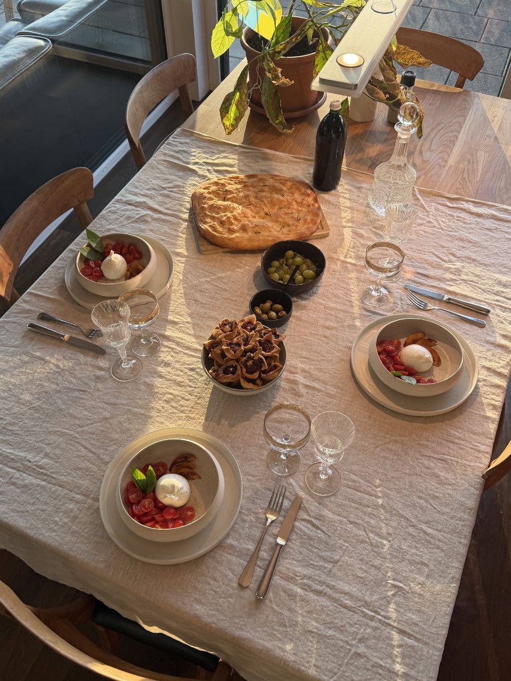 Tables: Holz Tisch – D'occasion à Winterthur par cle_5ccx 2
