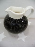 alte Vase Schramberg