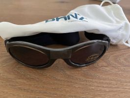 Sonnenbrille Neu Baby