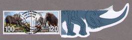2024_RIESEN DER EISZEIT_SONDERBOGEN_7.11.24_Paar_Mammut-ET !