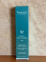 Thalgo - Masque correcteur de rides