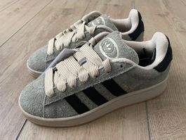 Adidas Campus Gr. 39 1/3 NEU