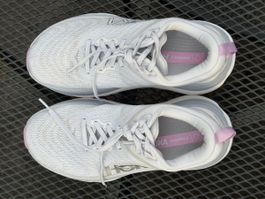 Hoka Gaviota 5